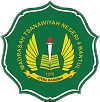 ptsp online
